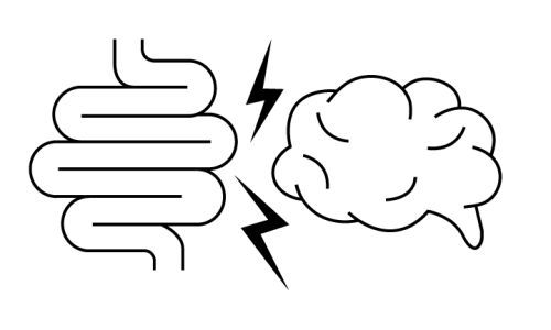 DGBIcard DGBIcard